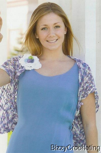 Модели крючком (без описания)