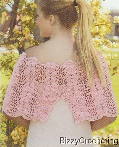 Модели крючком (без описания)