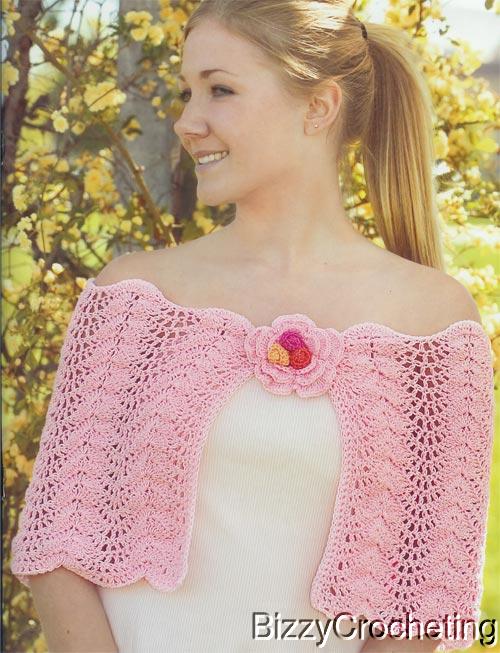 Модели крючком (без описания)