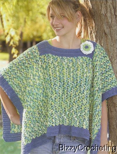 Модели крючком (без описания)