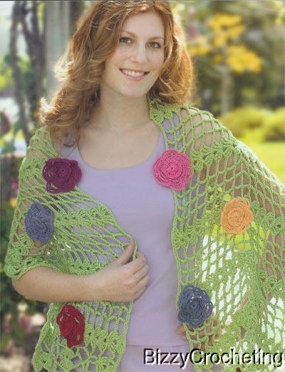 Модели крючком (без описания)