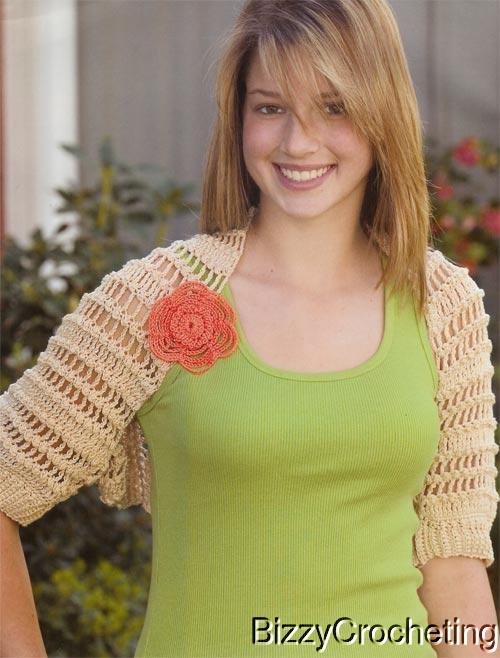 Модели крючком (без описания)