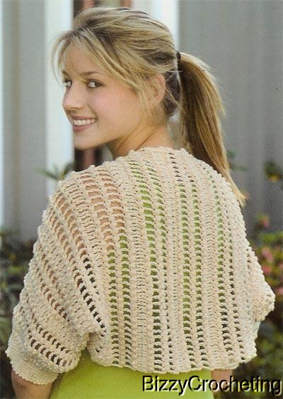 Модели крючком (без описания)