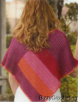 Модели крючком (без описания)