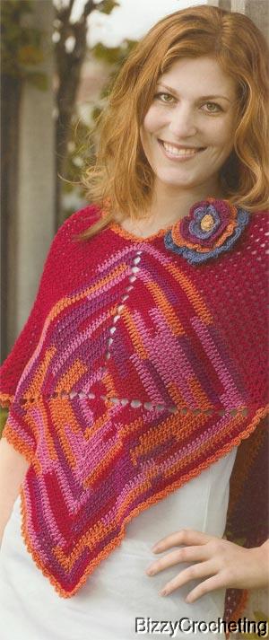 Модели крючком (без описания)