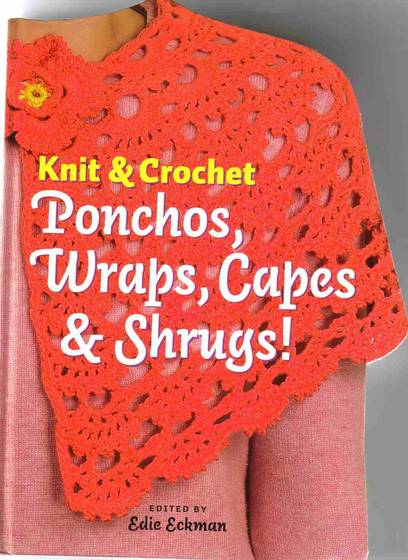 Модели крючком (без описания)