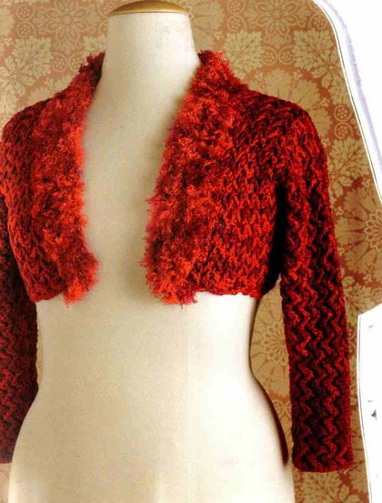 Модели крючком (без описания)