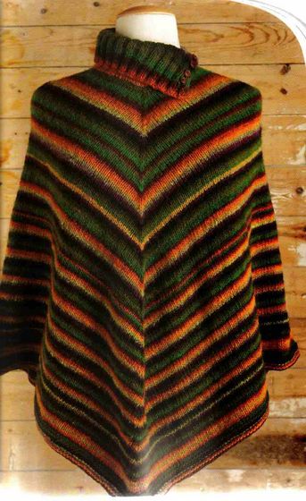 Модели крючком (без описания)