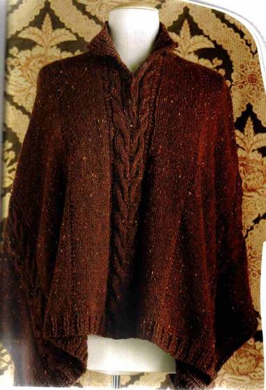 Модели крючком (без описания)