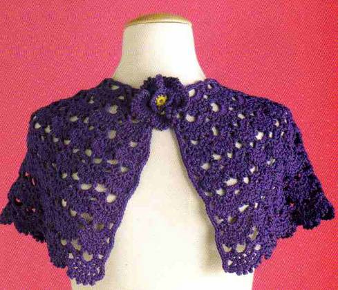 Модели крючком (без описания)