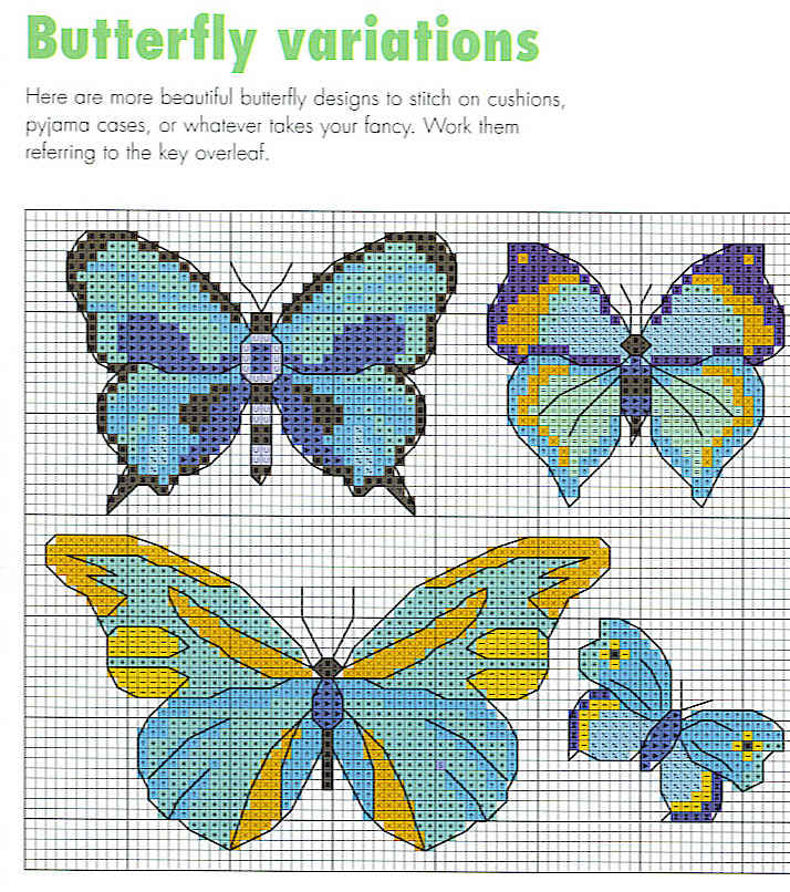 Бабочка схема цветная. Вышивка бабочка. Вышивка крестиком бабочки. Вышивание крестиком бабочка. Вышивка крестом бабочки схемы.