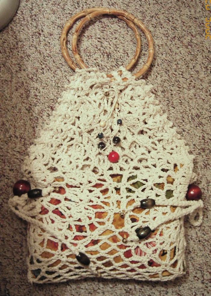 Готово. Мои работы