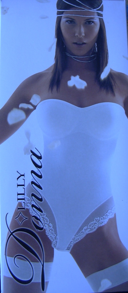 Боди. БЕЛЬЕ !!!