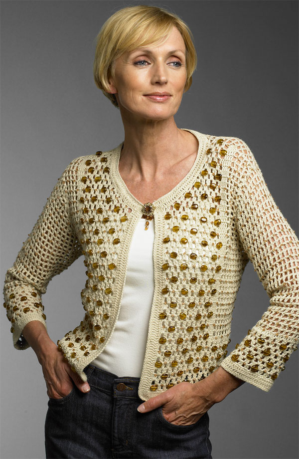 Свитера,платья 