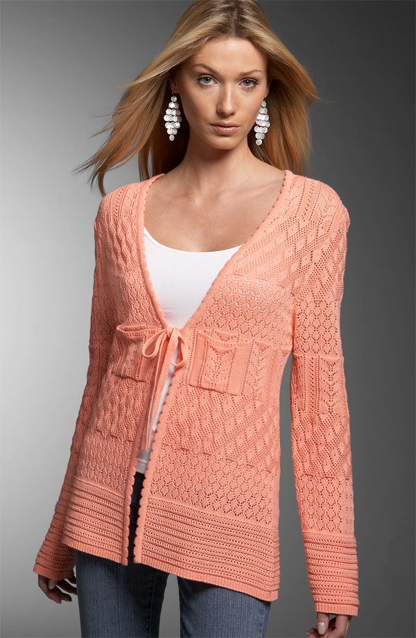 Свитера,платья 