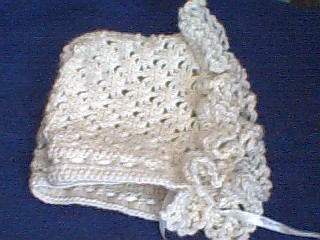 tamborejumi mazuljiem