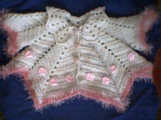 tamborejumi mazuljiem