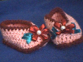 tamborejumi mazuljiem