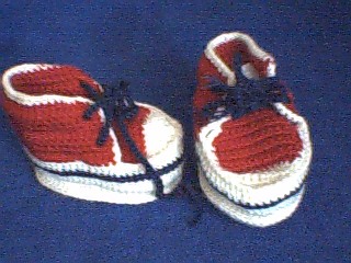 tamborejumi mazuljiem