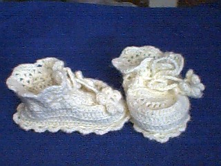 tamborejumi mazuljiem