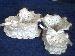 tamborejumi mazuljiem