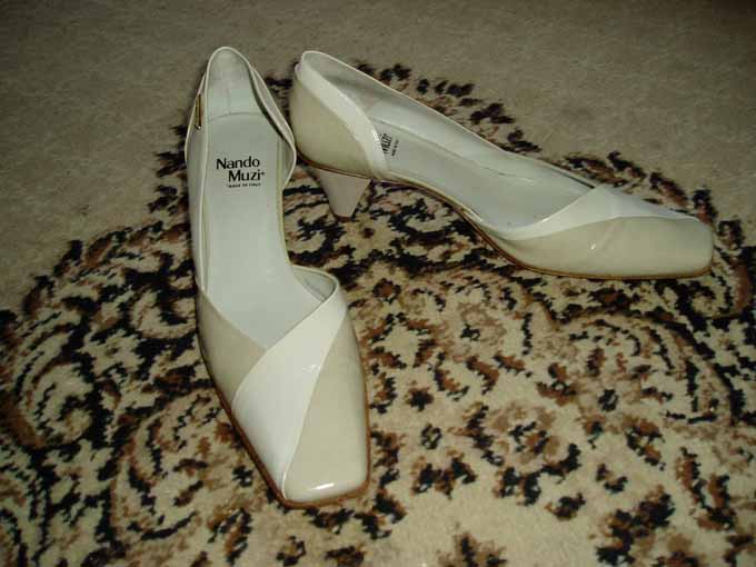Туфли р.39. Женская обувь