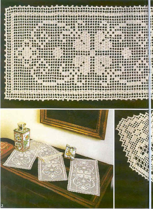 стр02. МиМ 2005-12