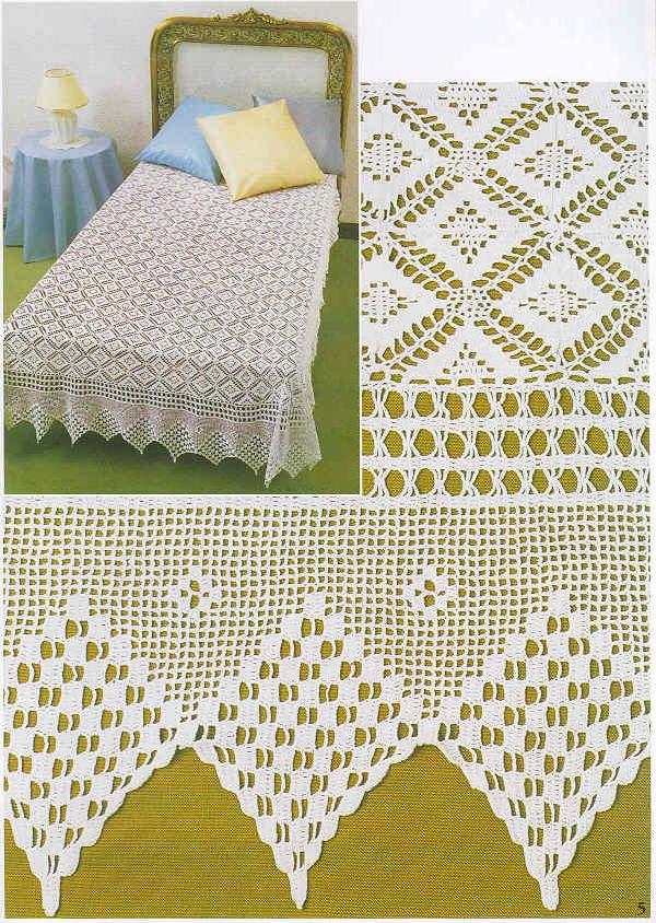 стр05. МиМ 2005-12