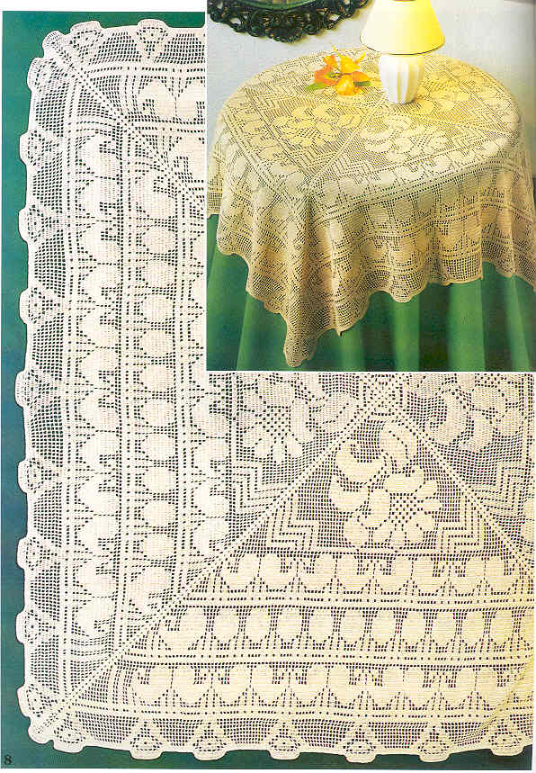 стр08. МиМ 2005-12