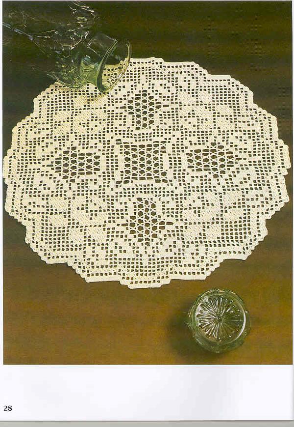 стр28. МиМ 2005-12