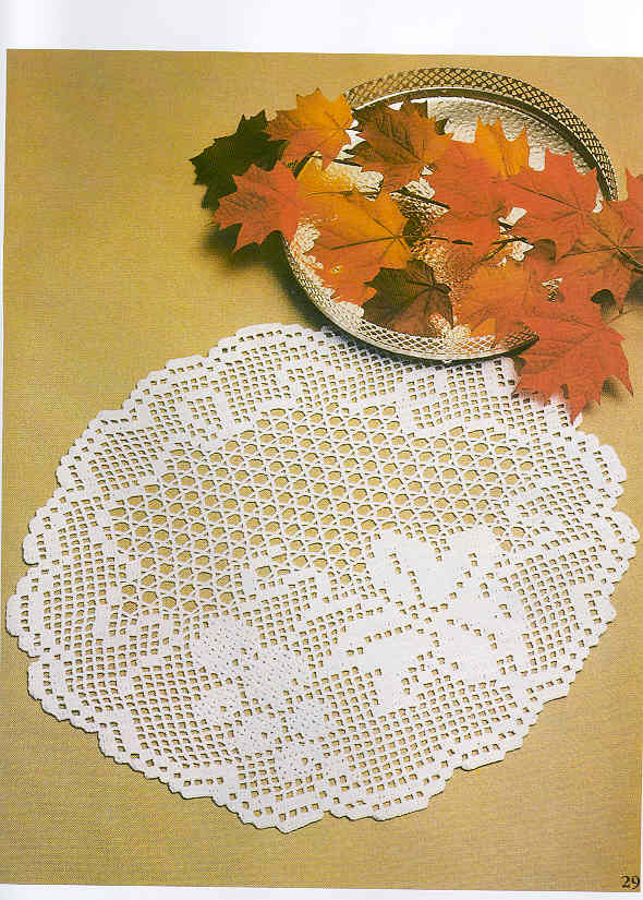 стр29. МиМ 2005-12