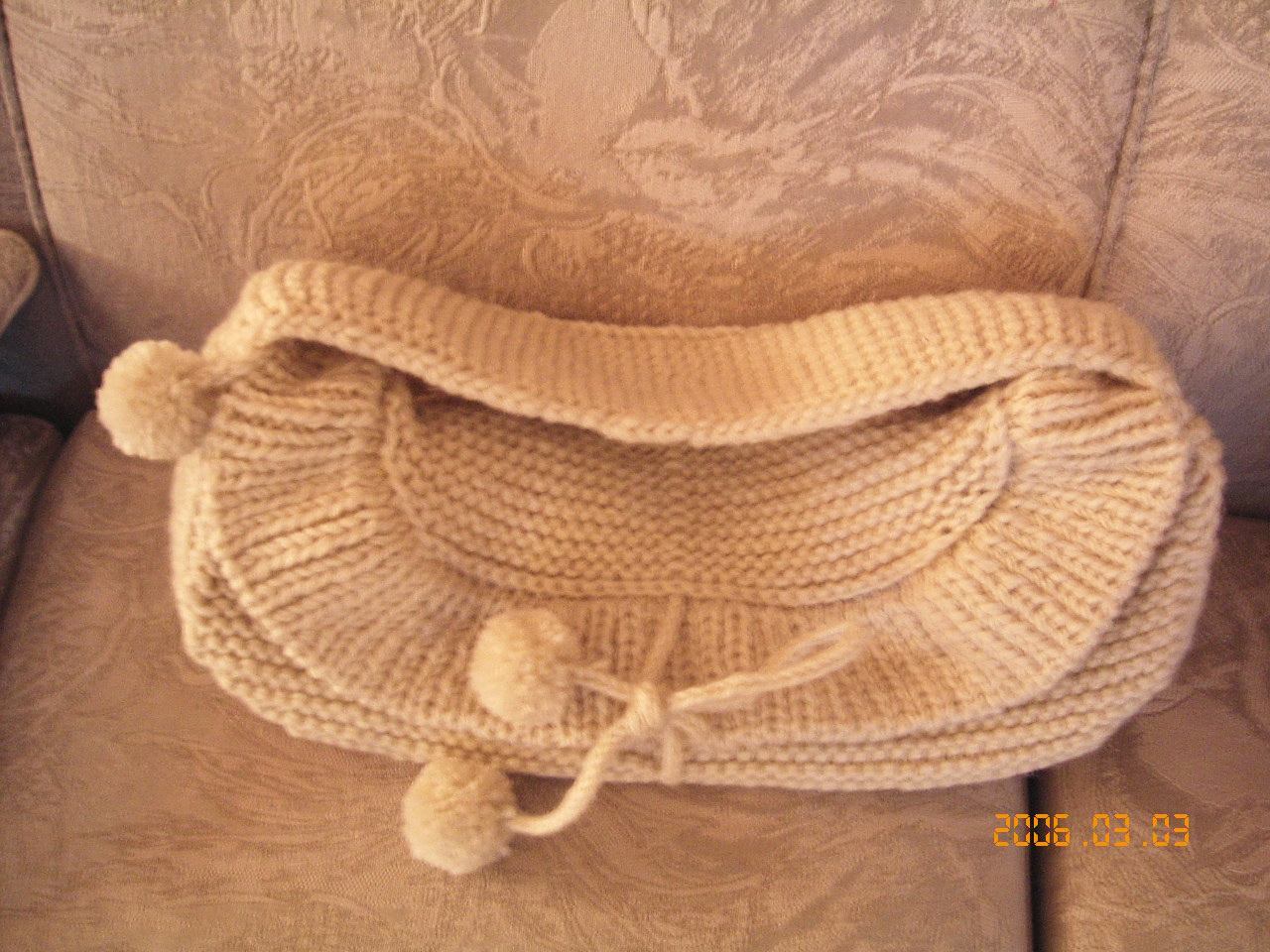 Законченный вариант.. Мои работы