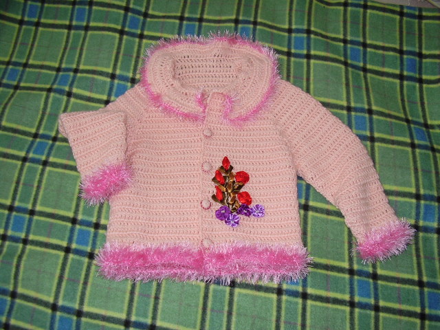 tamborejumi mazuljiem