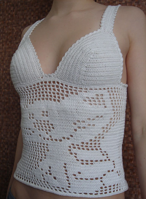 Жилеты,безрукавки