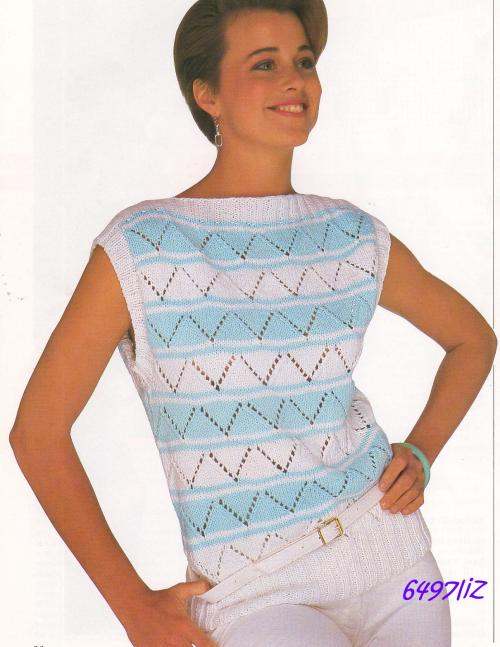 Жилеты,безрукавки