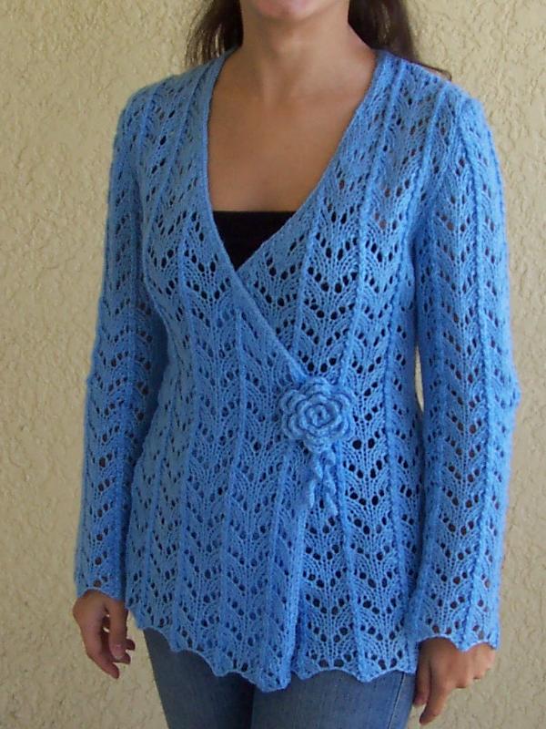 Свитера,платья 