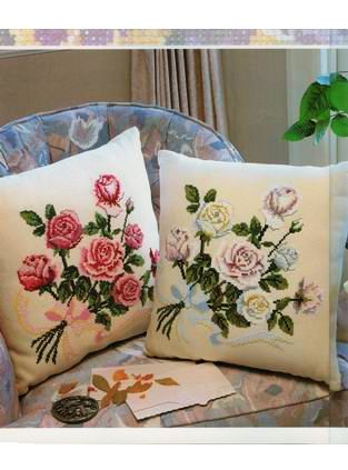 19a. pillows