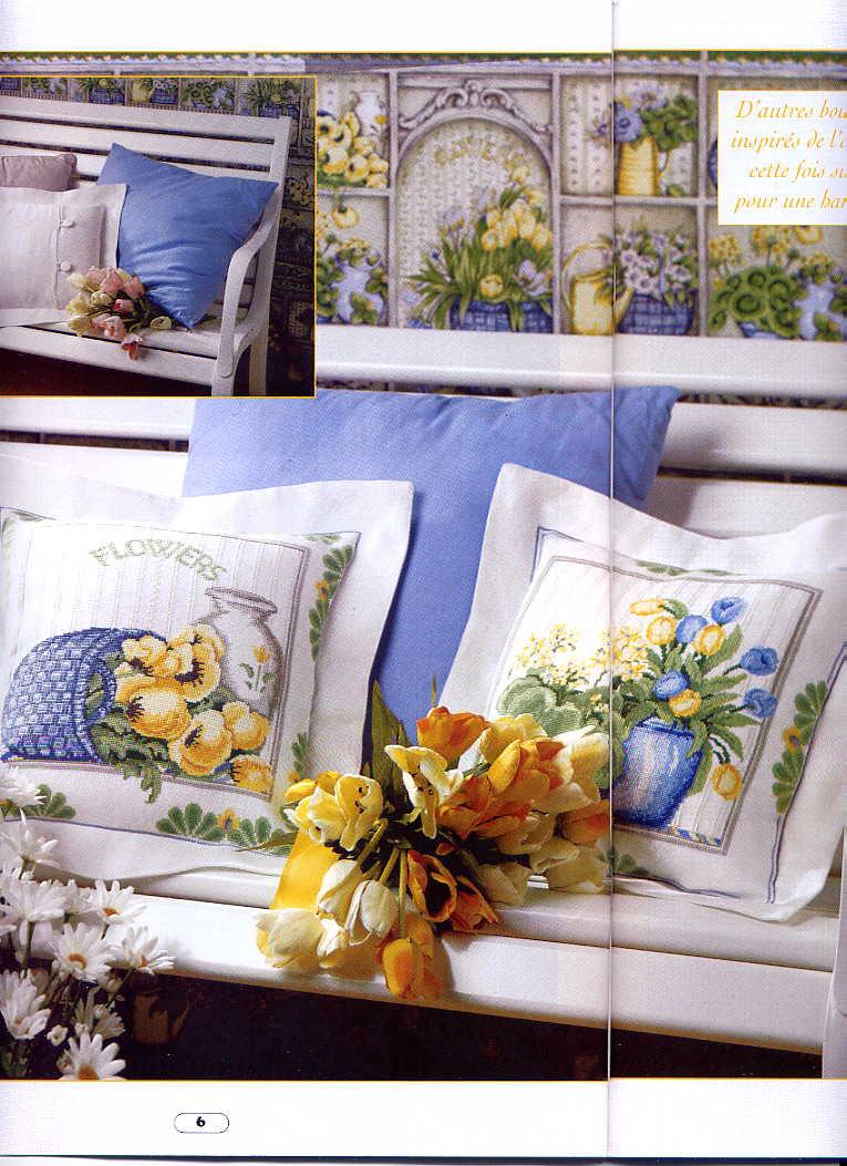 21a. pillows