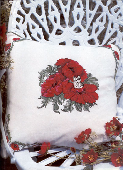 22a. pillows