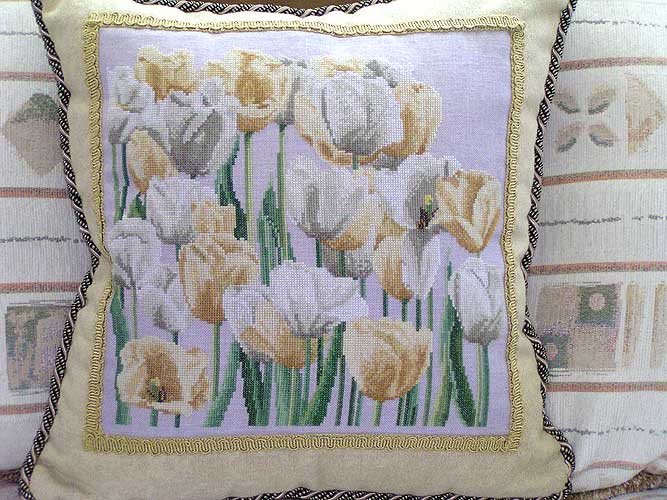 25a. pillows