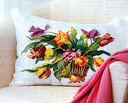 34a. pillows