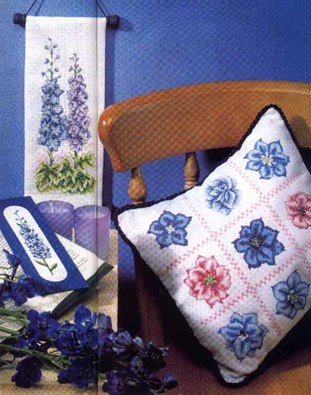 36a. pillows