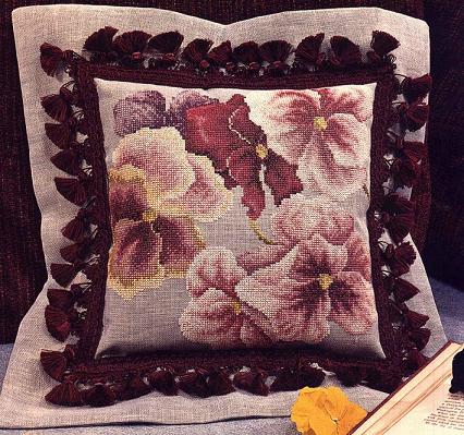 44a. pillows
