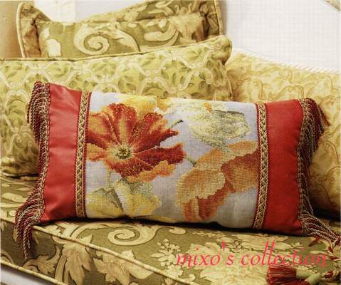 45a. pillows