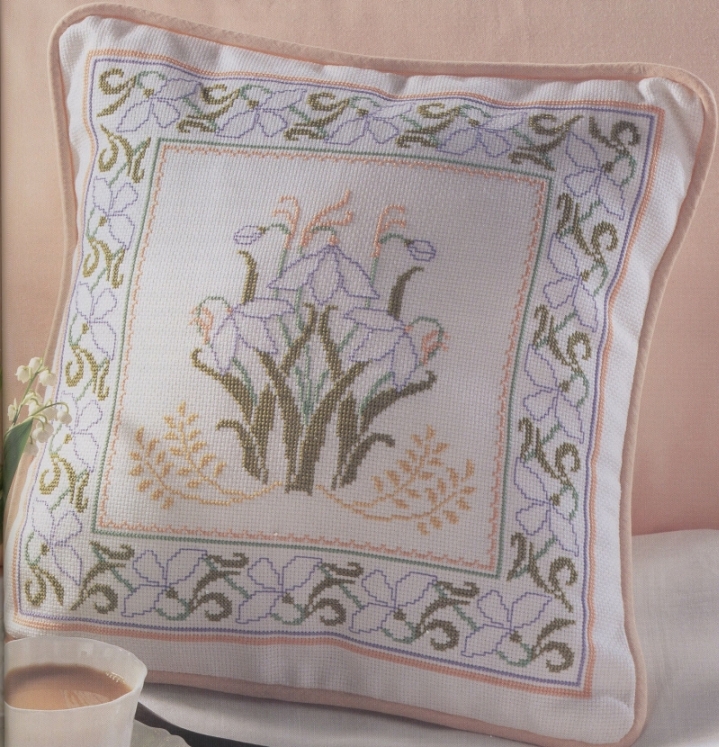 47a. pillows