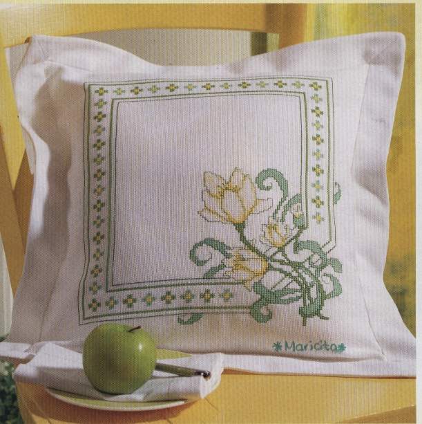 48a. pillows
