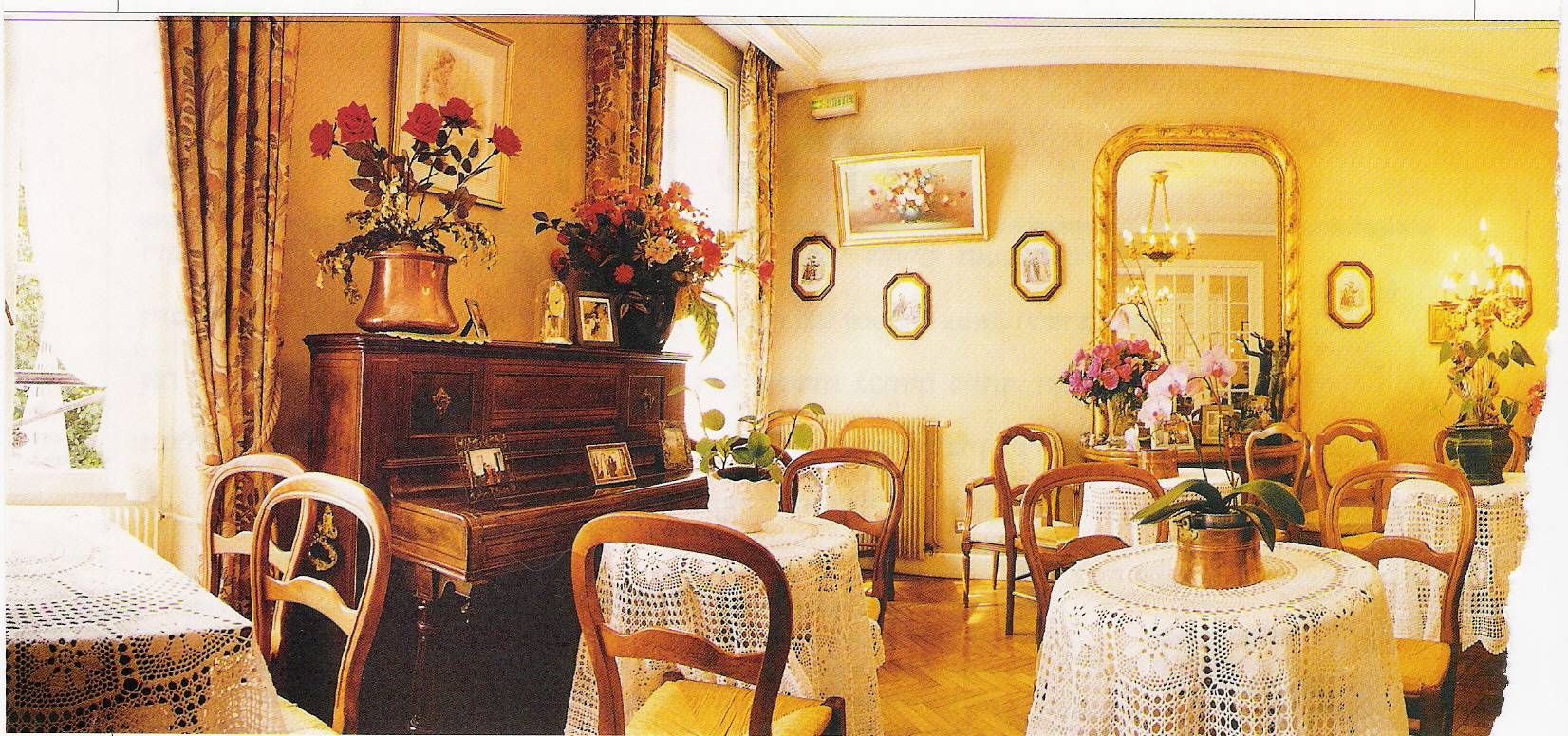 6. Рукоделие - не мои работы