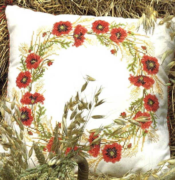 63a. pillows