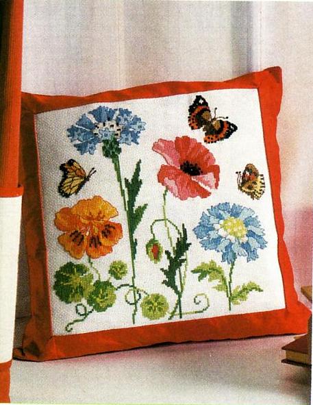 65a. pillows