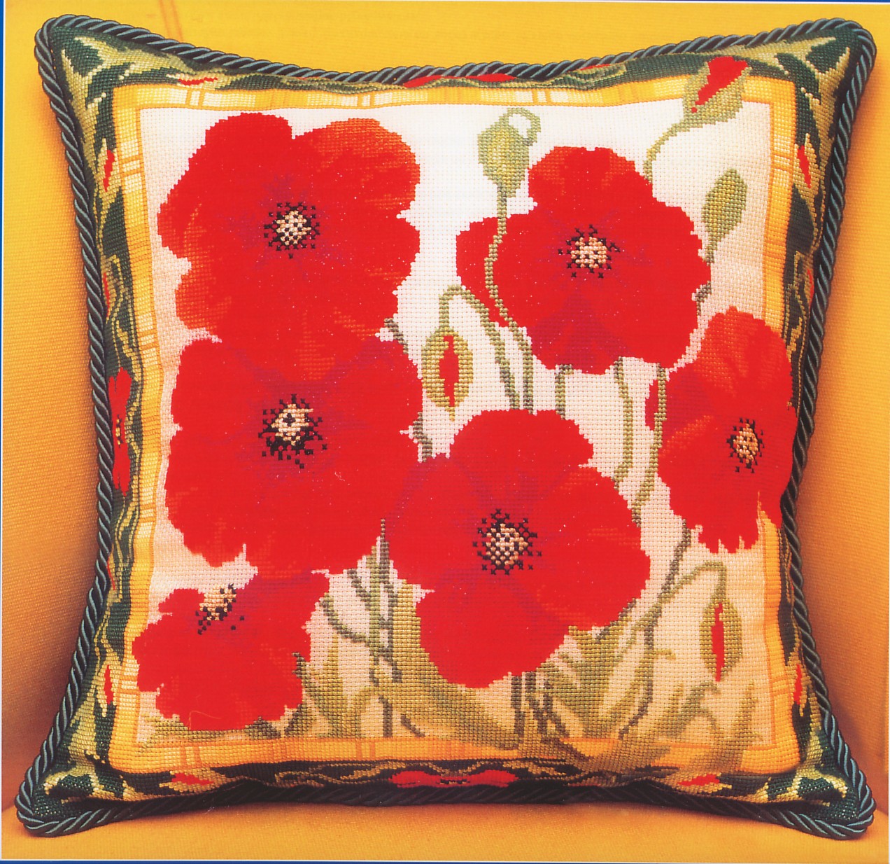 66a. pillows